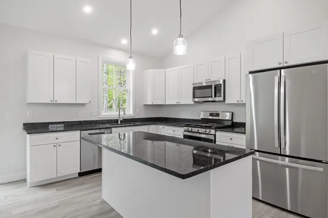 $649,777 | 0 Mountain Road, Sanbornton, NH 03269