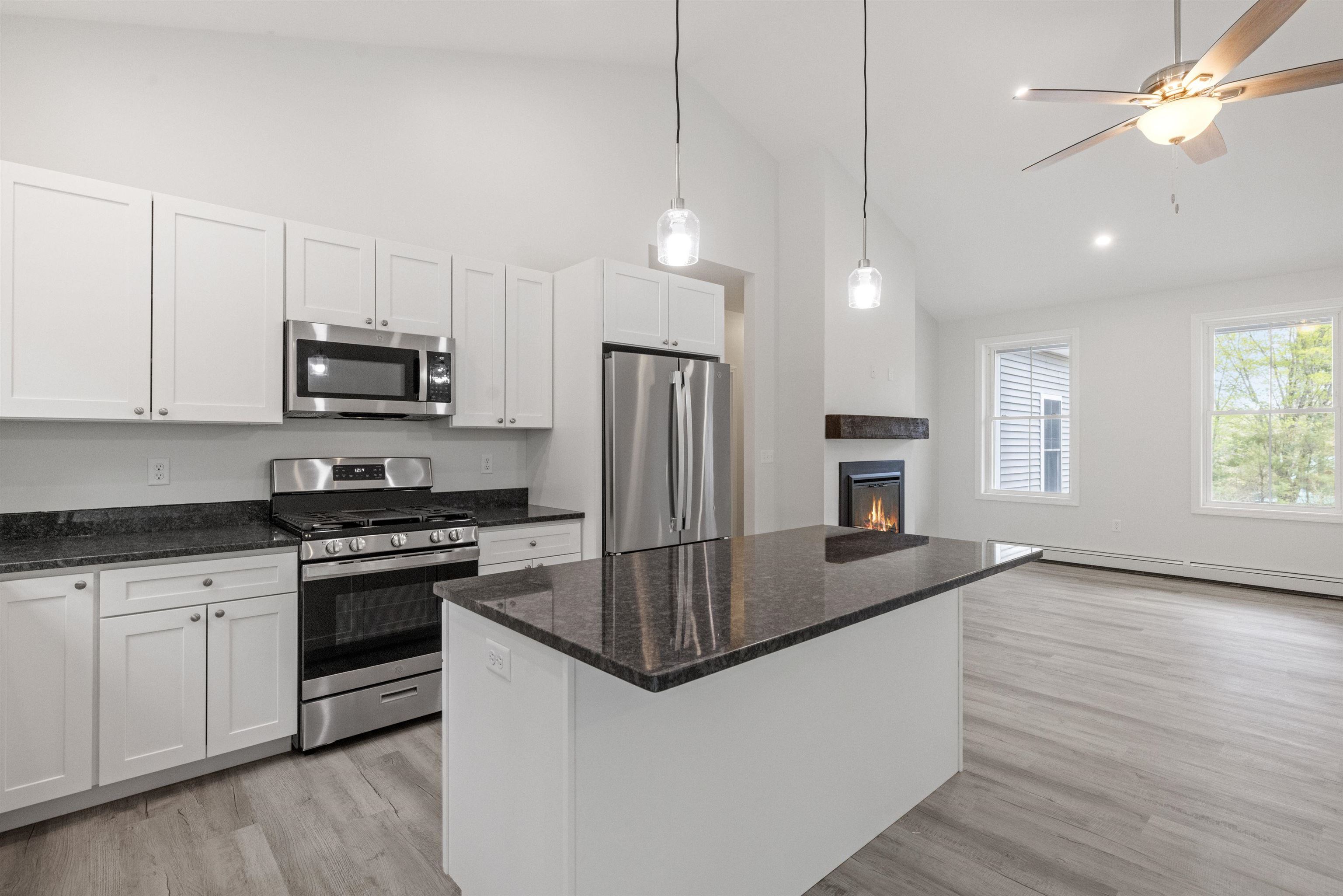 0 Mountain Road Sanbornton, NH 03269 - Photo 8 of 49