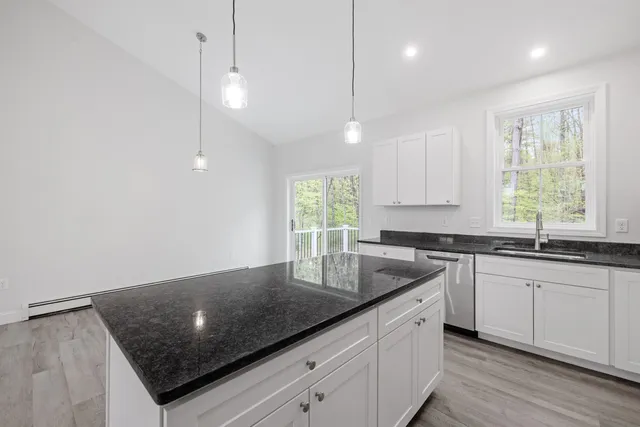 $649,777 | 0 Mountain Road, Sanbornton, NH 03269