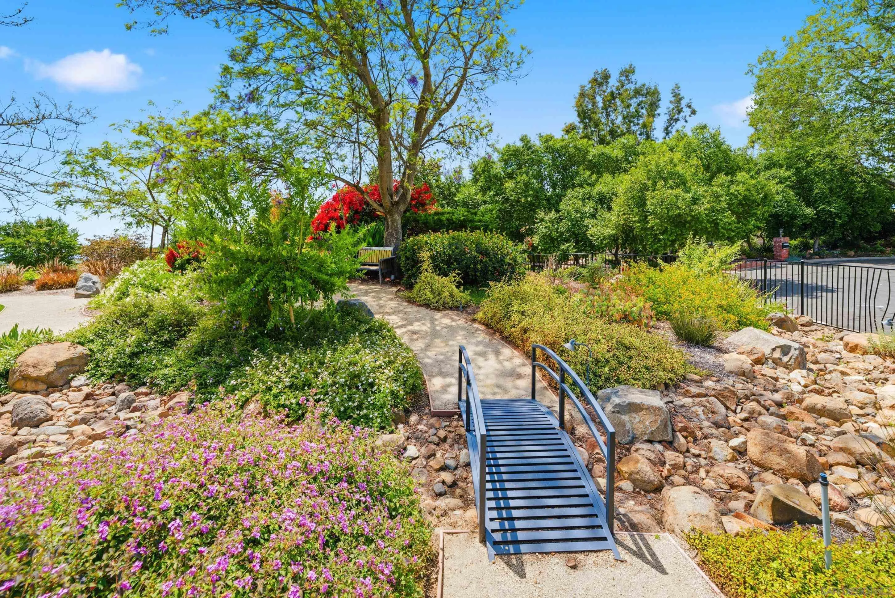 14505 Wildgrove Road Poway, CA 92064 - Photo 29 of 55 Gallery Image 29