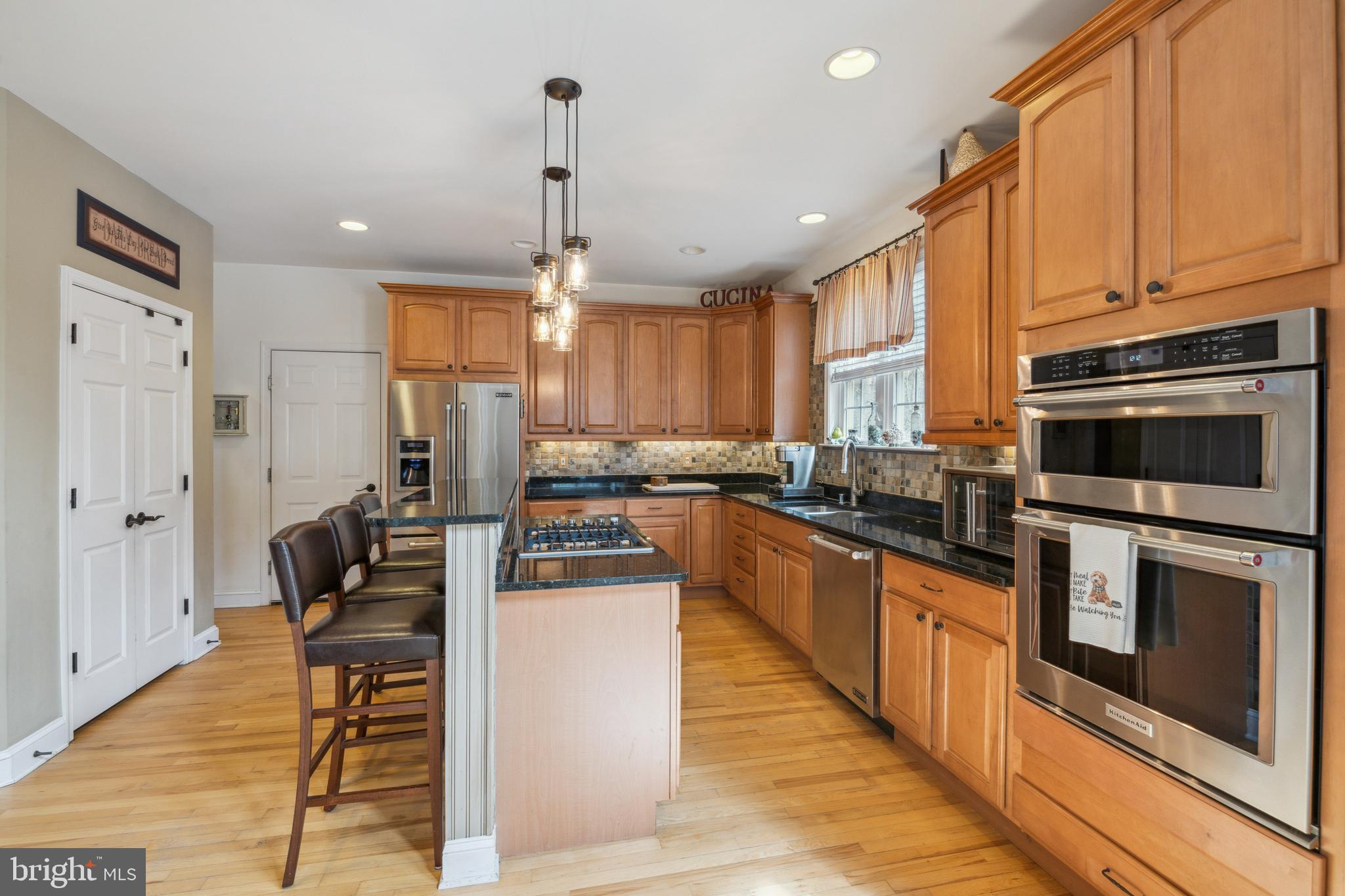 1449 River Road Crownsville, MD 21032 - Photo 5 of 10 Gallery Image 5