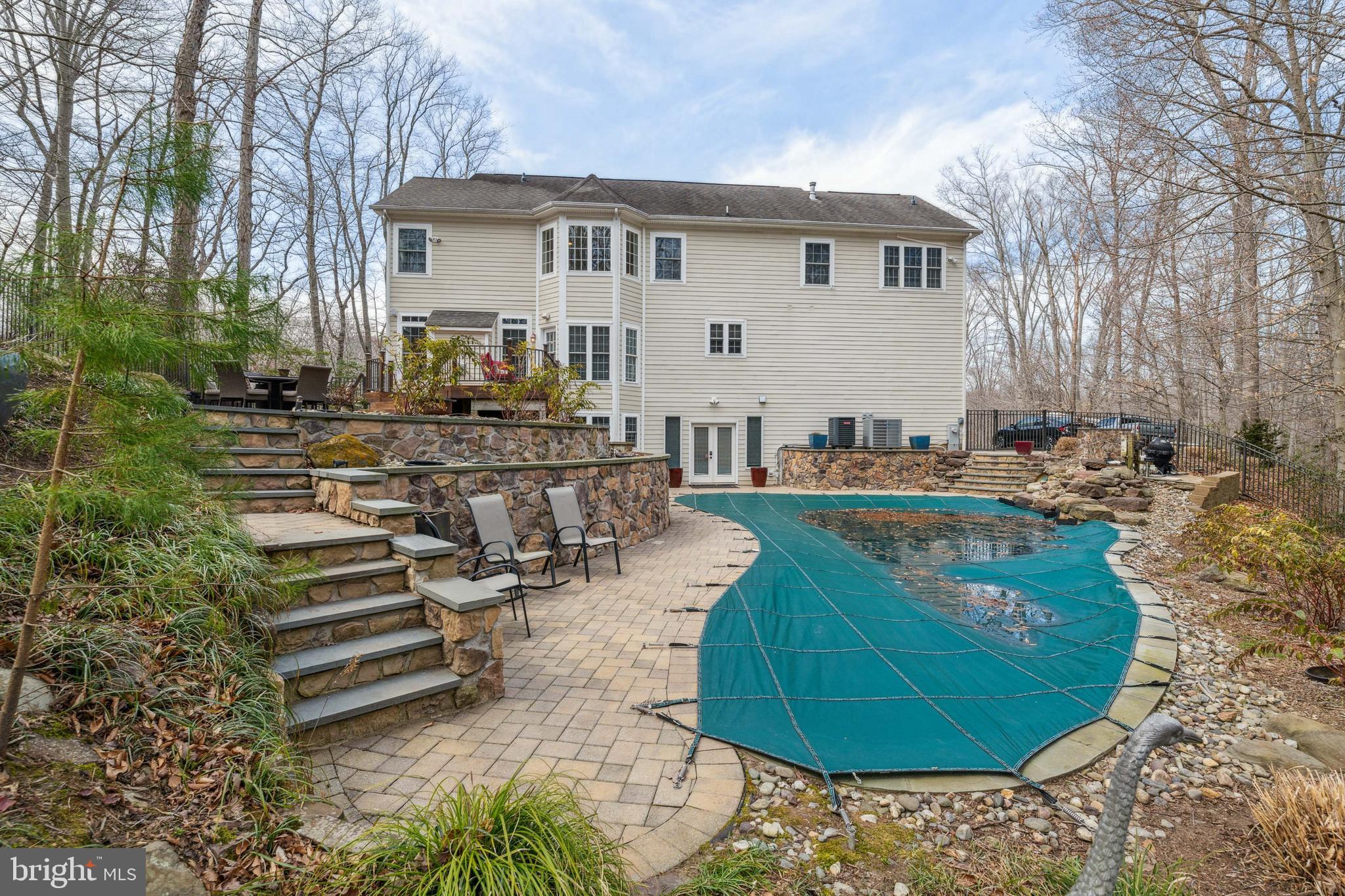 1449 River Road Crownsville, MD 21032 - Photo 8 of 10 Gallery Image 8