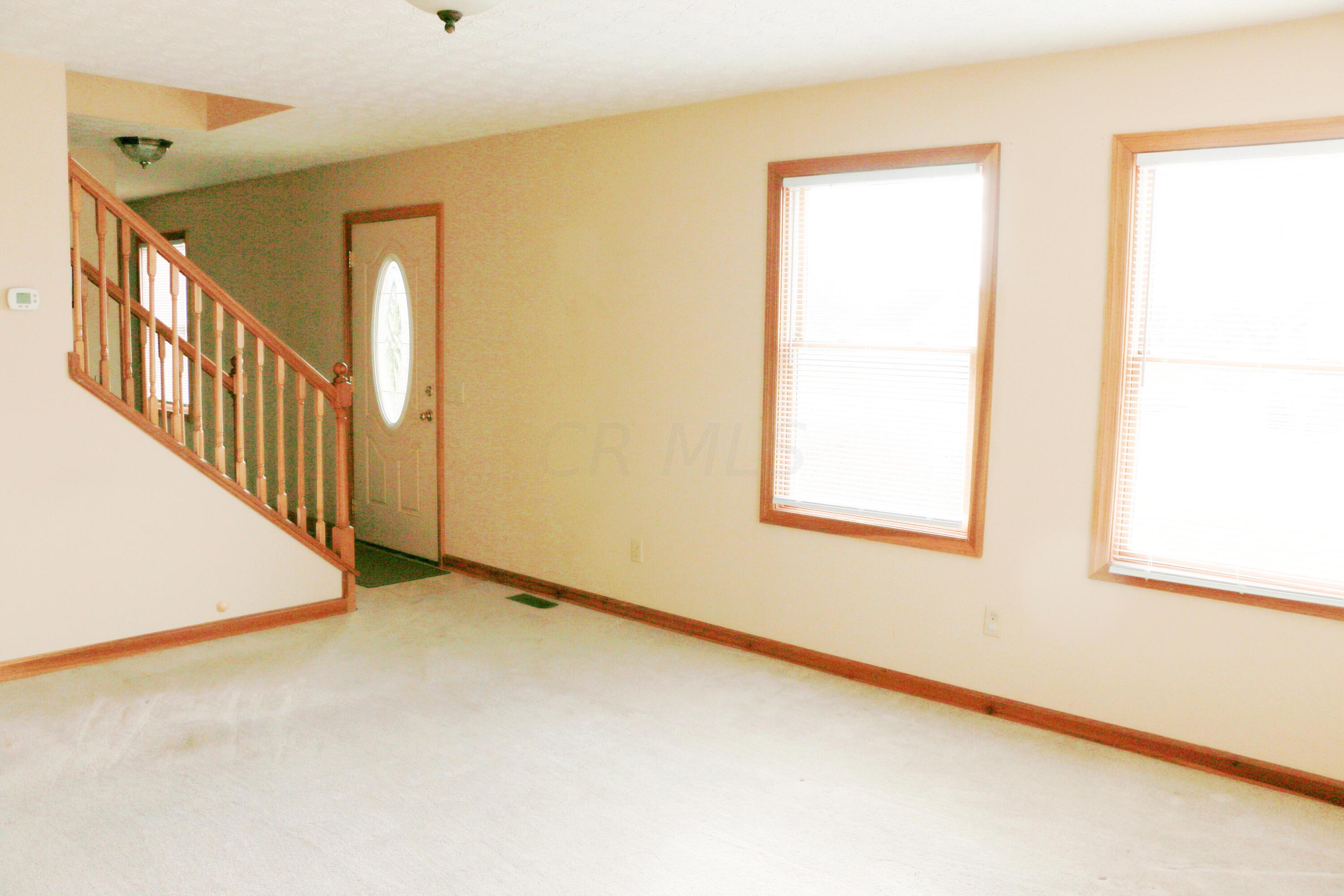 1078 Ridge Drive Circleville, OH 43113 - Photo 9 of 46 cc8