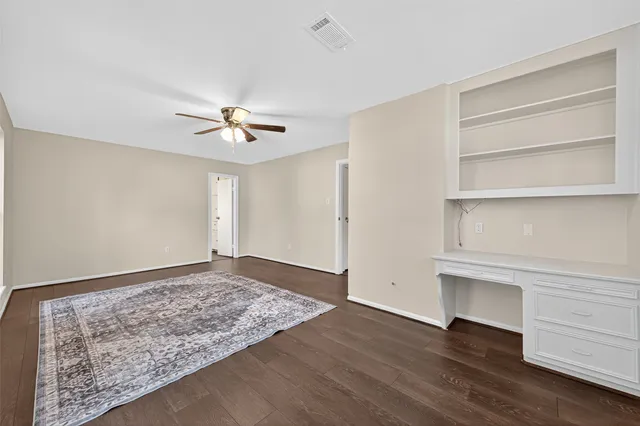 $320,000 | 19234 Lakeshire Street, Humble, TX 77346