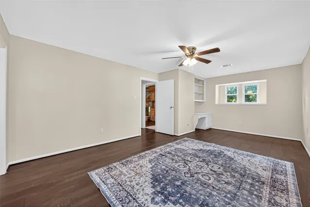 $320,000 | 19234 Lakeshire Street, Humble, TX 77346