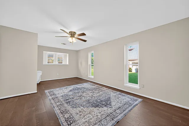 $320,000 | 19234 Lakeshire Street, Humble, TX 77346