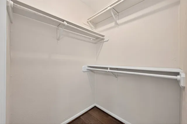 $320,000 | 19234 Lakeshire Street, Humble, TX 77346