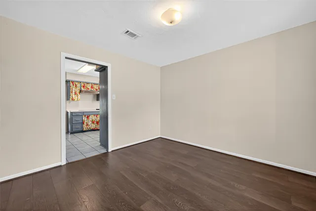 $320,000 | 19234 Lakeshire Street, Humble, TX 77346