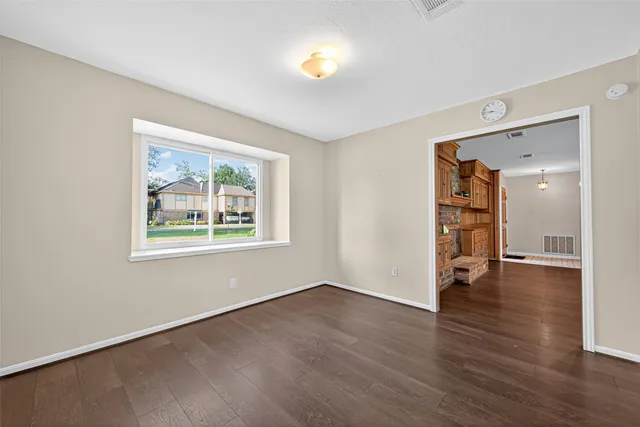 $320,000 | 19234 Lakeshire Street, Humble, TX 77346