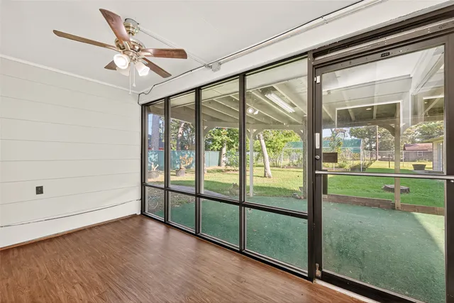 $320,000 | 19234 Lakeshire Street, Humble, TX 77346