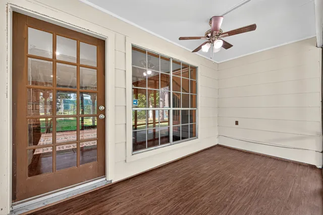 $320,000 | 19234 Lakeshire Street, Humble, TX 77346