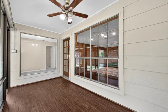 $320,000 | 19234 Lakeshire Street, Humble, TX 77346