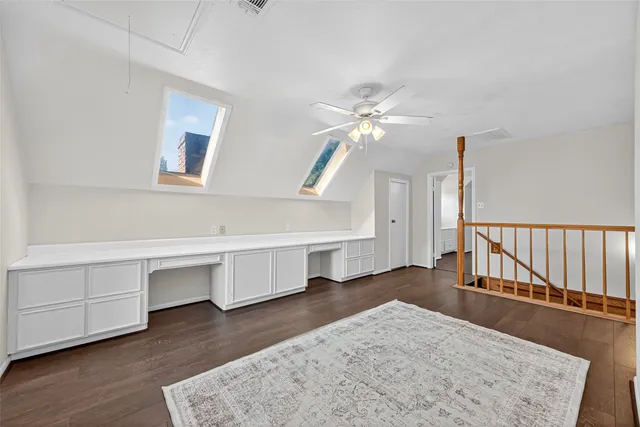 $320,000 | 19234 Lakeshire Street, Humble, TX 77346