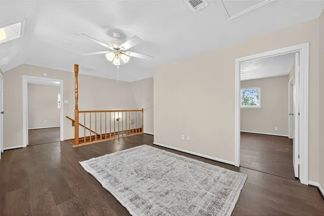 $320,000 | 19234 Lakeshire Street, Humble, TX 77346