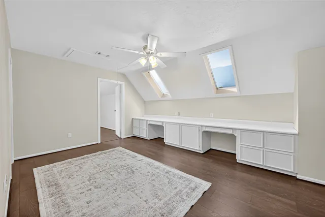 $320,000 | 19234 Lakeshire Street, Humble, TX 77346