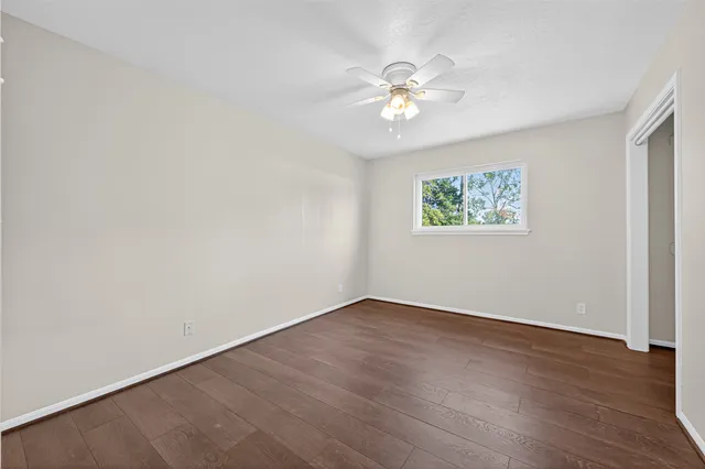 $320,000 | 19234 Lakeshire Street, Humble, TX 77346