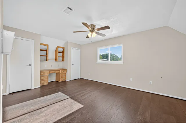 $320,000 | 19234 Lakeshire Street, Humble, TX 77346