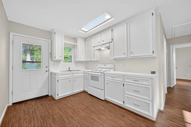 $320,000 | 19234 Lakeshire Street, Humble, TX 77346