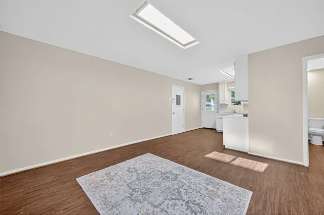 $320,000 | 19234 Lakeshire Street, Humble, TX 77346