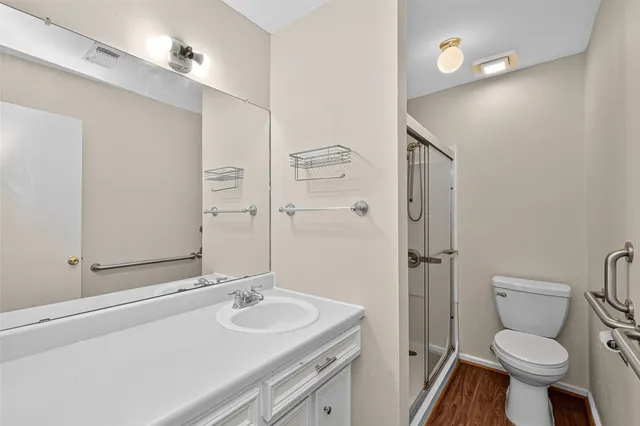 $320,000 | 19234 Lakeshire Street, Humble, TX 77346