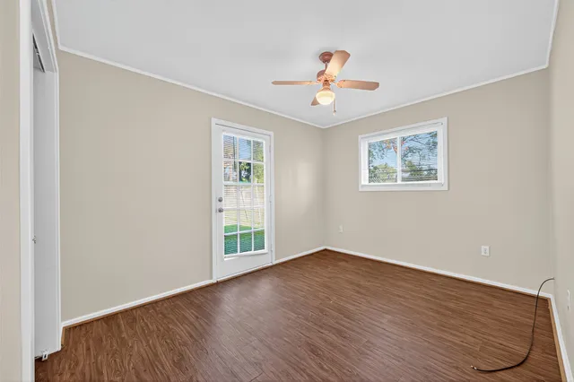 $320,000 | 19234 Lakeshire Street, Humble, TX 77346