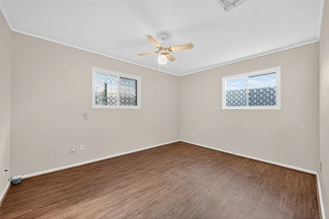 $320,000 | 19234 Lakeshire Street, Humble, TX 77346