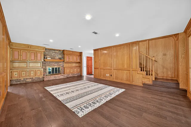 $320,000 | 19234 Lakeshire Street, Humble, TX 77346