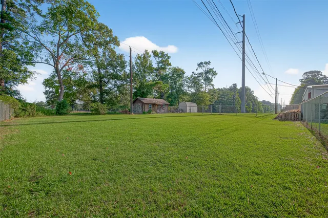 $320,000 | 19234 Lakeshire Street, Humble, TX 77346