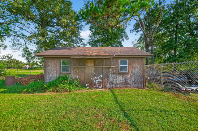$320,000 | 19234 Lakeshire Street, Humble, TX 77346