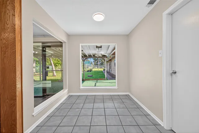 $320,000 | 19234 Lakeshire Street, Humble, TX 77346