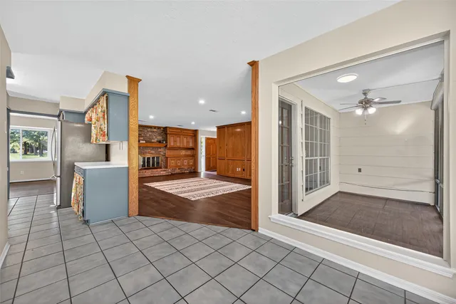 $320,000 | 19234 Lakeshire Street, Humble, TX 77346