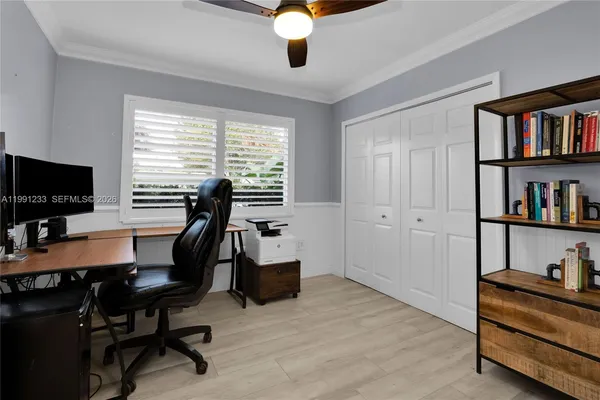 $6,800 | 6440 Southwest 63rd Terrace, South Miami, FL 33143