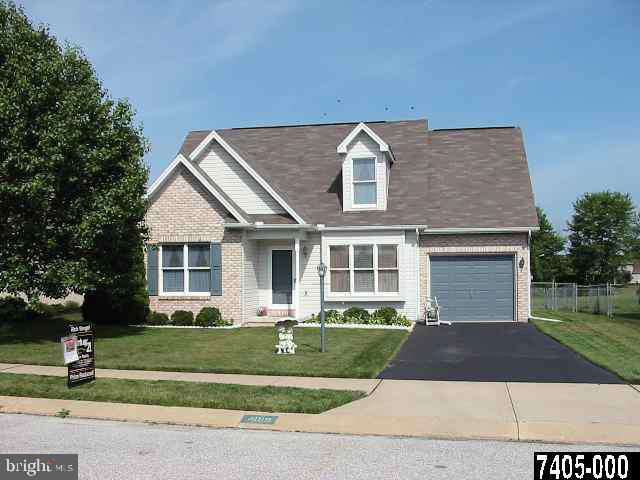 4189 Locust Point Court Dover, PA 17315 - Photo 1 of 1 Gallery Image 1