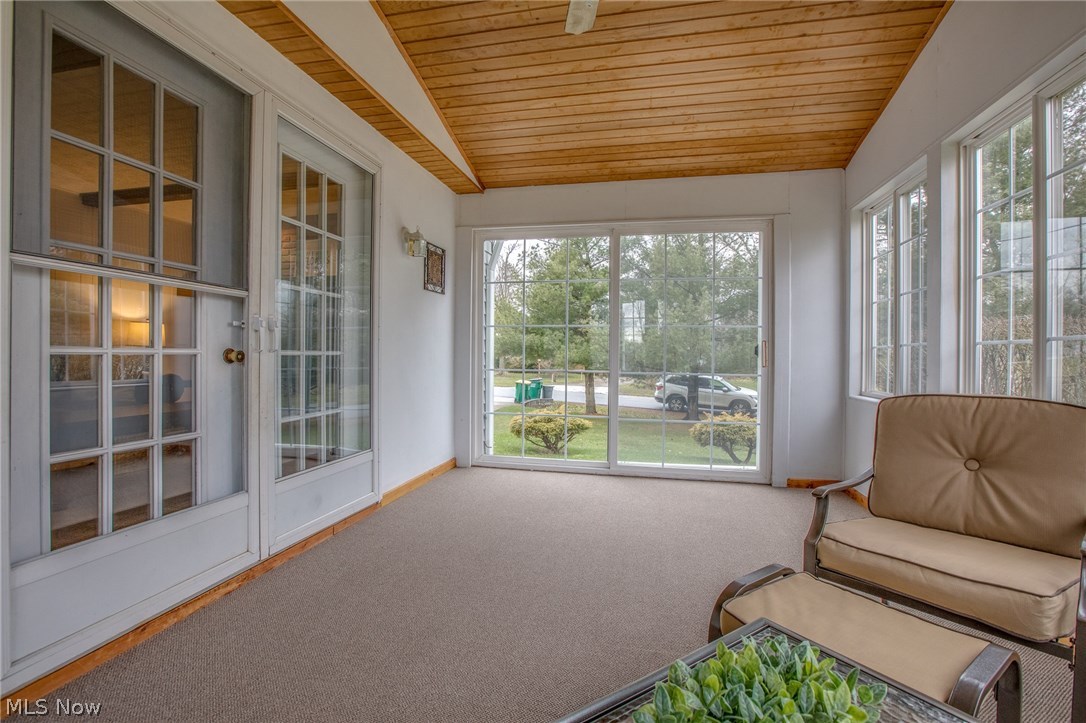 9829 Johnnycake Ridge Road Mentor, OH 44060 - Photo 12 of 35 Gallery Image 12