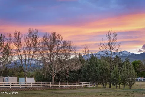 $3,700,000 | 1145 Country Estates Circle, Reno, NV 89511