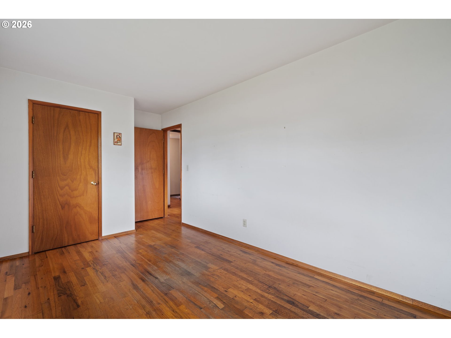 14035 Southwest Derby Street Beaverton, OR 97005 - Photo 24 of 40
