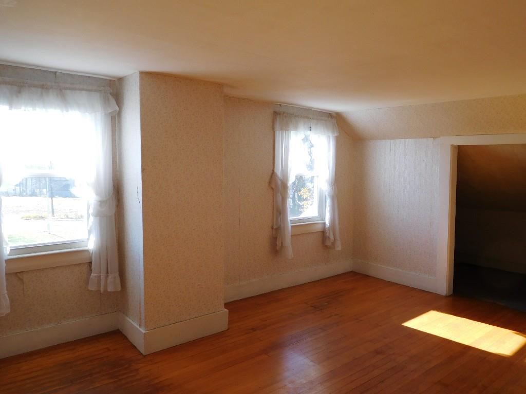 174 Ridge Road Lisbon, ME 04252 - Photo 17 of 22 Photo
