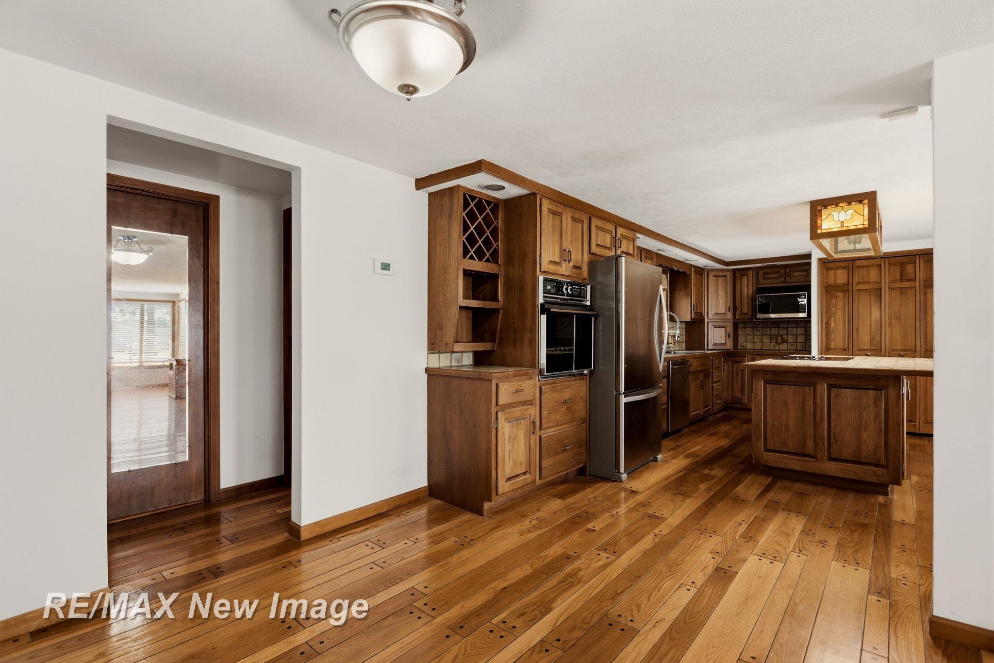 11904 Peet Road Chesaning, MI 48616 - Photo 23 of 72 Gallery Image 23