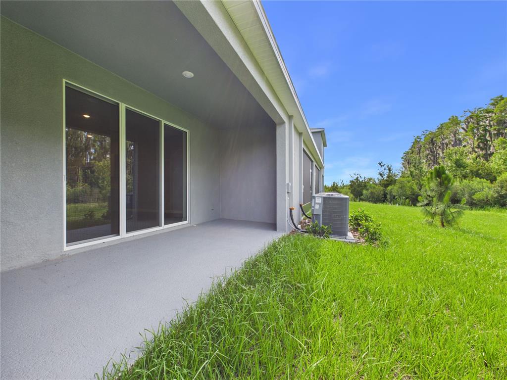 32519 Welling Blade Loop Wesley Chapel, FL 33545 - Photo 50 of 87