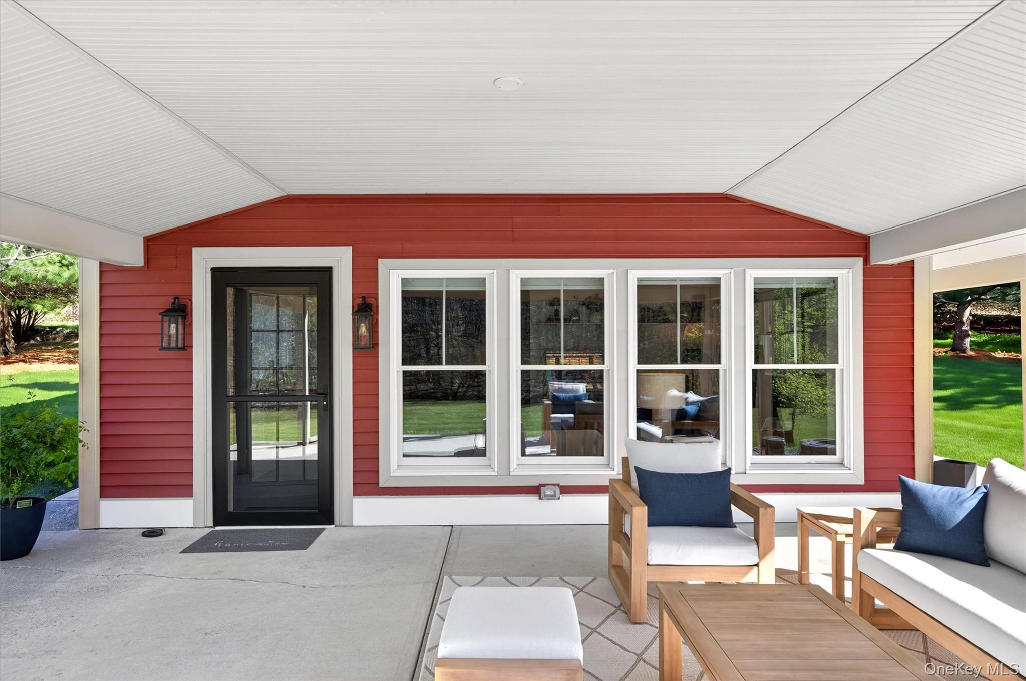160 Cascade Road Warwick, NY 10990 - Photo 10 of 50