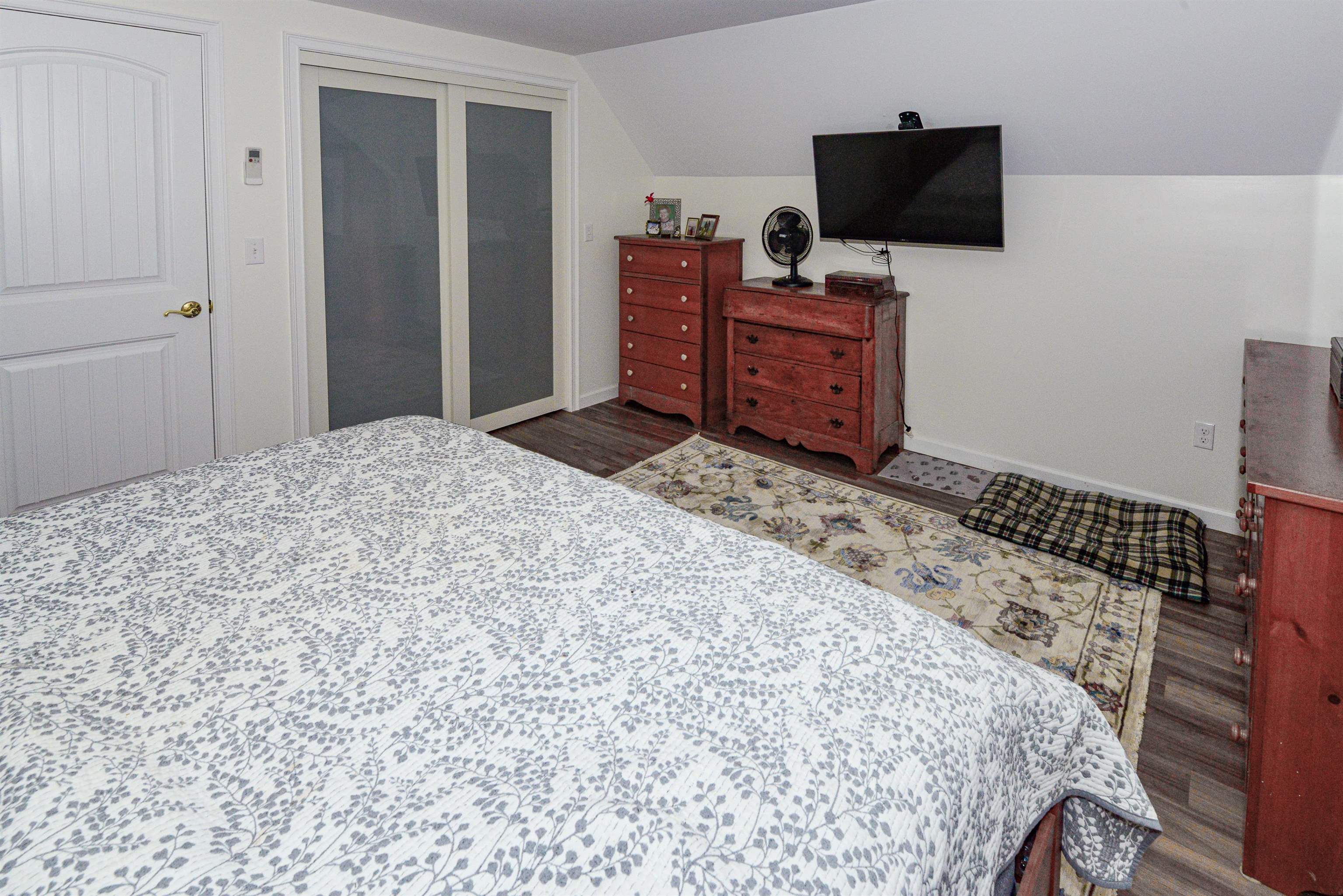 86 Brookstone Lane Madison, NH 03849 - Photo 41 of 60