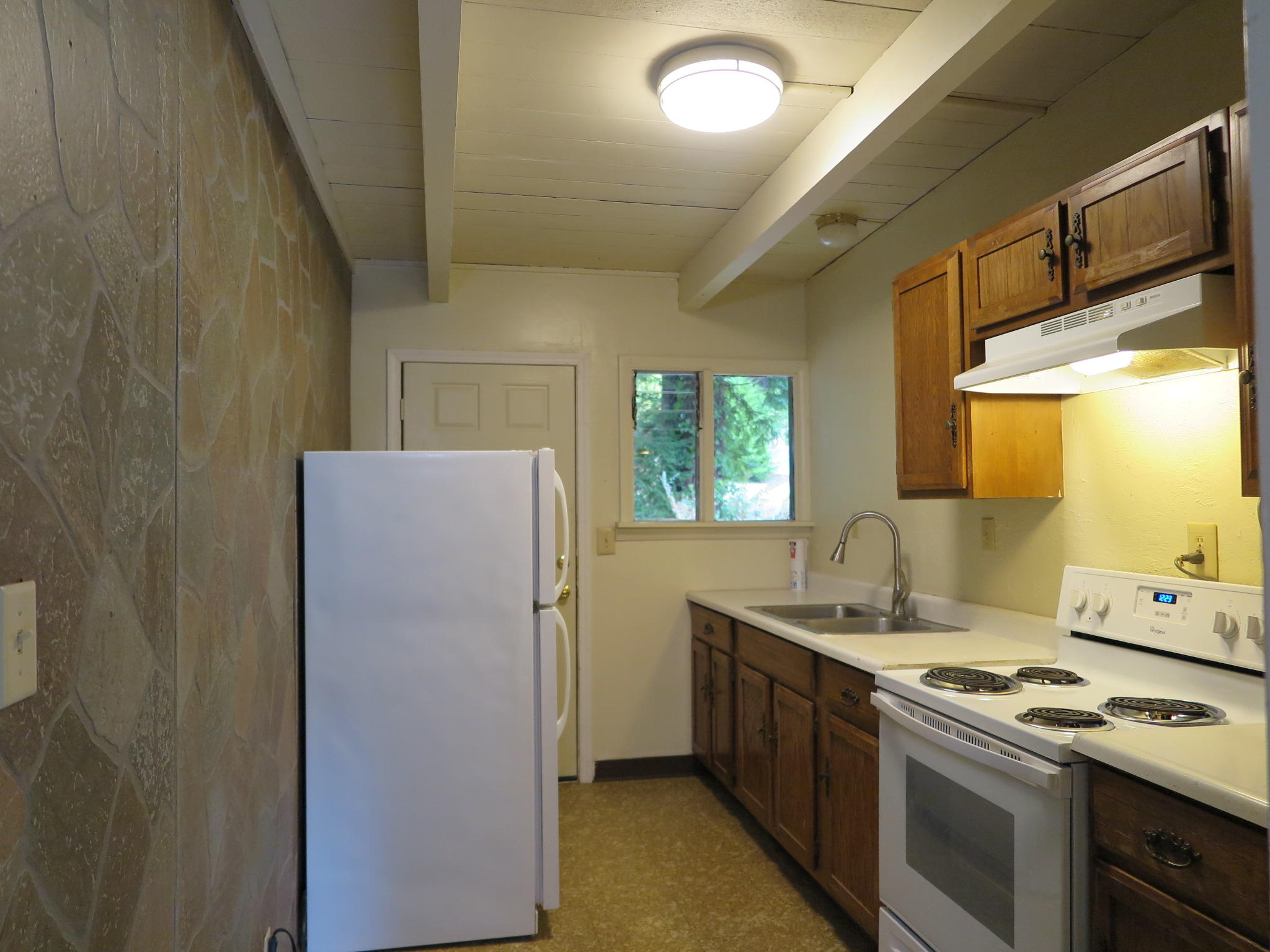 2875 Pigeon Point Road Eureka, CA 95503 - Photo 16 of 30
