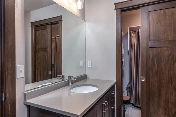 $332,900 | 4842 North Marlo Way, Unit 35, Appleton, WI 54913