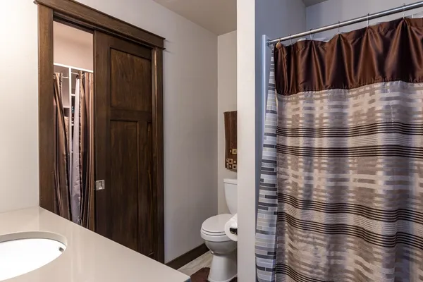 $332,900 | 4842 North Marlo Way, Unit 35, Appleton, WI 54913