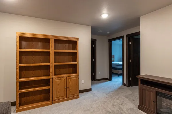 $332,900 | 4842 North Marlo Way, Unit 35, Appleton, WI 54913