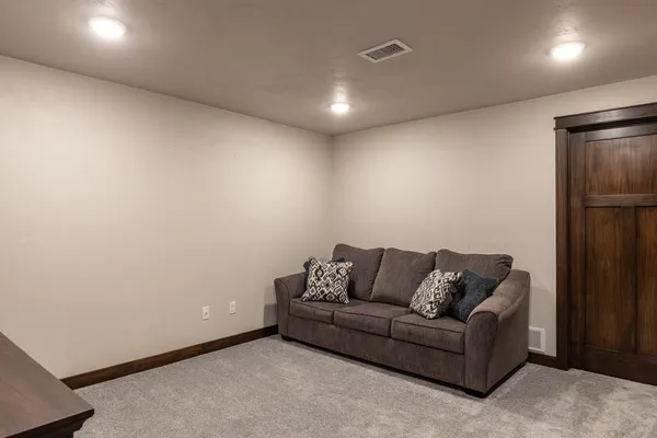 $332,900 | 4842 North Marlo Way, Unit 35, Appleton, WI 54913