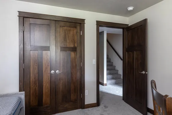 $332,900 | 4842 North Marlo Way, Unit 35, Appleton, WI 54913