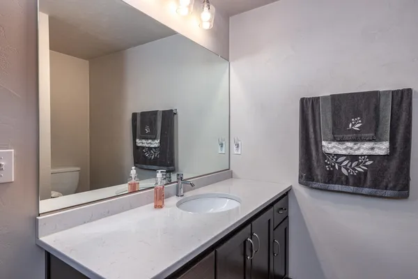 $332,900 | 4842 North Marlo Way, Unit 35, Appleton, WI 54913