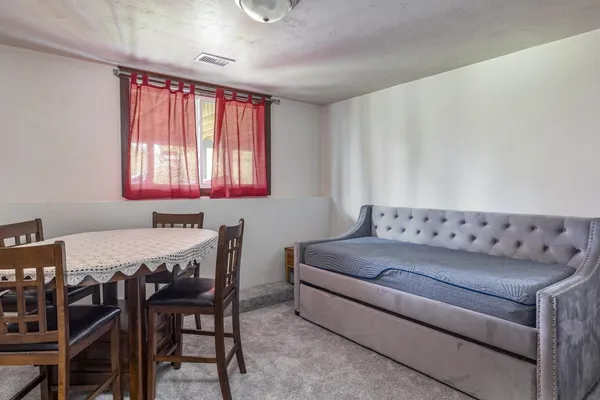 $332,900 | 4842 North Marlo Way, Unit 35, Appleton, WI 54913