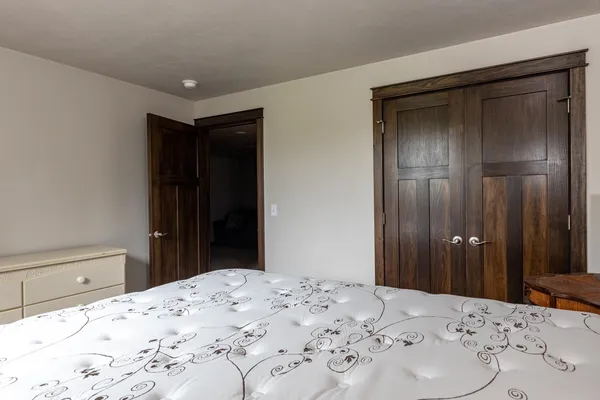 $332,900 | 4842 North Marlo Way, Unit 35, Appleton, WI 54913